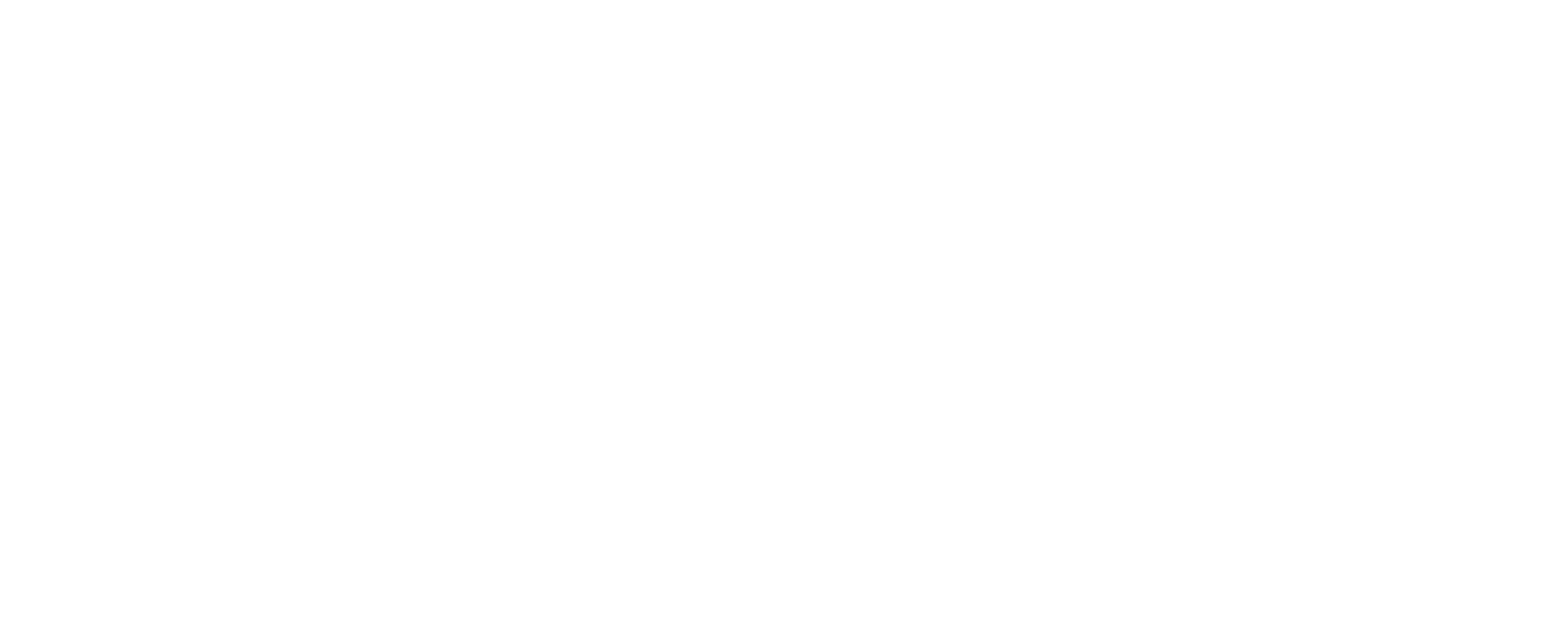 Logo RSC Solutions